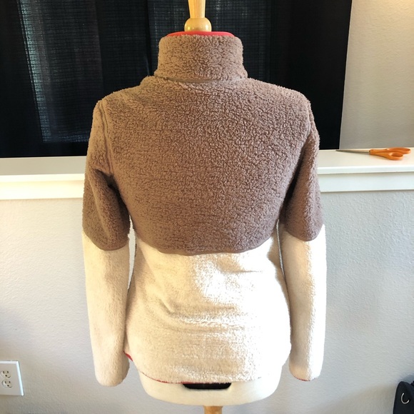 Marmot Jacket - Picture 3 of 5